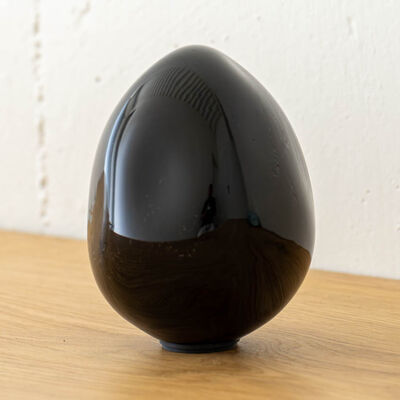 BLACK STONE SMALL