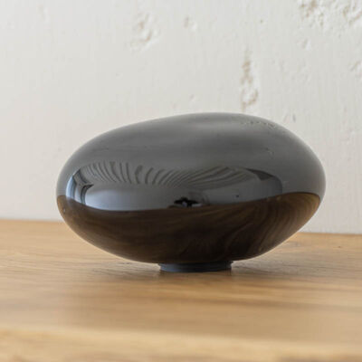 BLACK STONE BIG