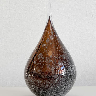 DROP AMBER BIG