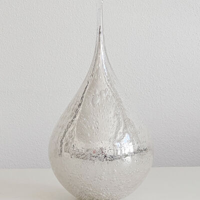 DROP CHROME SMALL